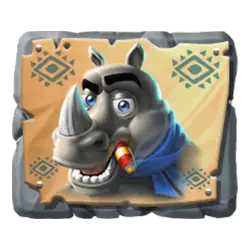 Icon 2 King Kong Cash Even Bigger Bananas 4