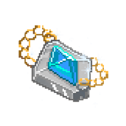 Icon 3 Secrets Of The Sorcerer