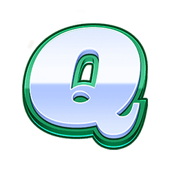 Icon 6 Front Runner Odds On