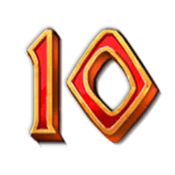 Icon 8 Pharaon’s Sun