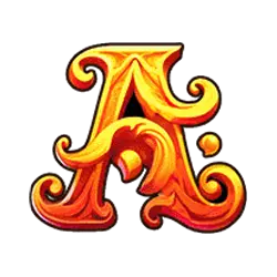 Icon 6 Ouija Secrets