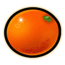 Icon 6 Seven Seven Xmas