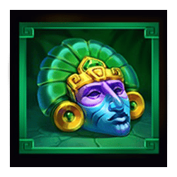 Icon 4 Book del Sol: Multiplier