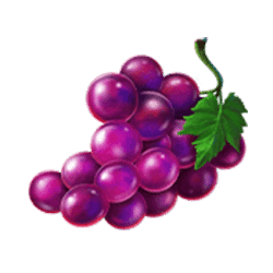 Icon 8 Luck of the Devil POWER COMBO