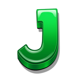 Icon 10 Ripe Rewards