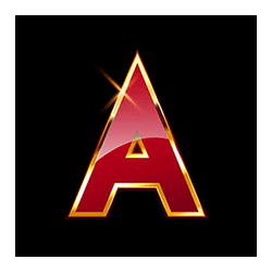 Icon 6 Assassin Moon