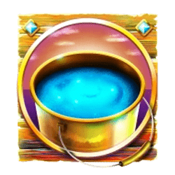 Icon 10 Fishing Deeper Floats of Cash