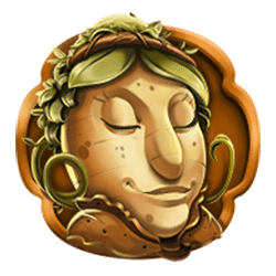 Icon 4 Royal Potato 2