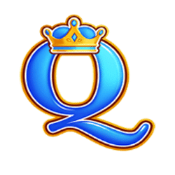 Icon 10 Caribbean Escape: Rapid Link