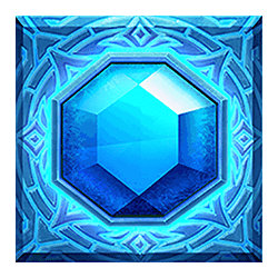 Icon 8 Arctic Sorcerer Gigablox