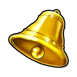 Icon 4 Wild Hot 40 Blow