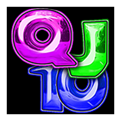 Icon 7 Book of Aztec Select