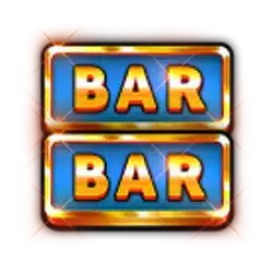 Icon 5 Ruby Heist Hold and Win