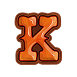 Icon 10 Oink Country Love