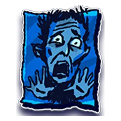 Icon 4 Crazy Ex-Girlfriend