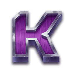 Icon 6 Andvari: The Magic Ring