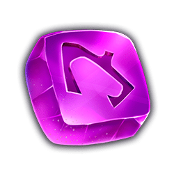 Icon 7 Spellbinding Mystery