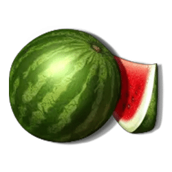 Icon 2 Summer Fruits