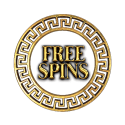 Icon 11 Demi Gods II 15 Lines