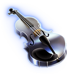 Icon 4 Diamond Symphony DoubleMax