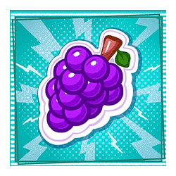 Icon 7 CherryPop Deluxe