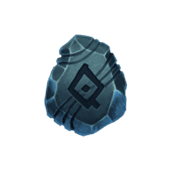 Icon 10 Thunderstruck Wild Lightning