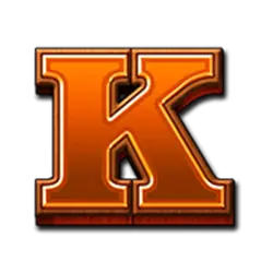 Icon 6 Fire Stampede 2