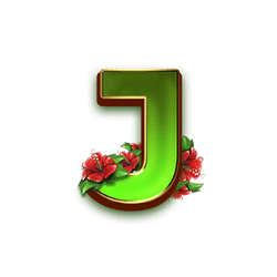 Icon 10 Winfall in Paradise