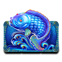 Icon 4 Panda’s Fortune 2