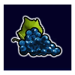 Icon 6 Shining King Megaways