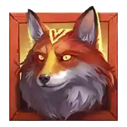 Icon 2 Celestial Buffalo