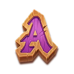 Icon 6 Buildin’ More Bucks