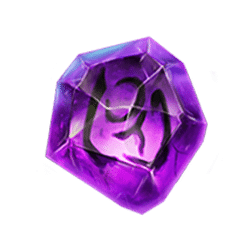 Icon 5 Tome of Madness