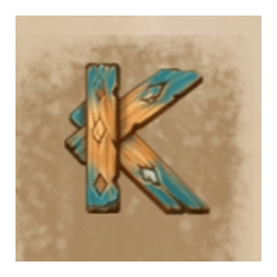 Icon 7 Thunder Screech