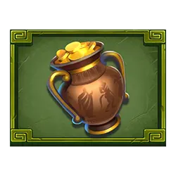 Icon 2 Zeus Goes Wild