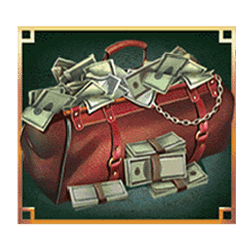 Icon 5 Bugsy’s Bar