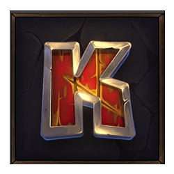 Icon 6 Gold Digger Megaways