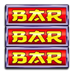 Icon 6 Treasure Horse