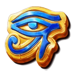 Icon 1 Pharaon’s Sun