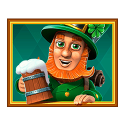 Icon 1 Stumpy McDoodles 2