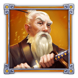 Icon 2 Hazakura Ways