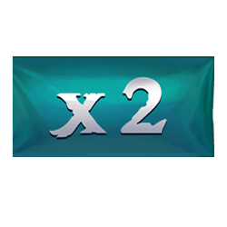 Icon 11 Treasure Skyland