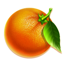 Icon 6 Burning Scatters