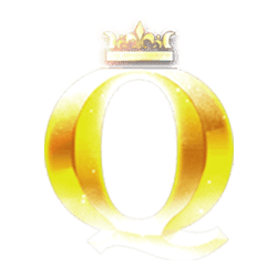 Icon 7 Snegurochka 2