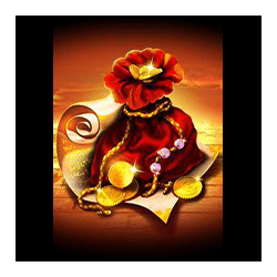 Icon 2 Books and Bounties