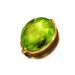 Icon 7 Mystery Reels Deluxe