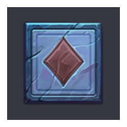 Icon 5 Legend of the Ice Dragon