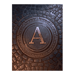 Icon 5 Spring Heeled Jack