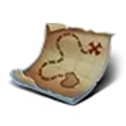 Icon 6 Pirate Queen 2