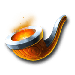 Icon 9 Leprechaun Wish